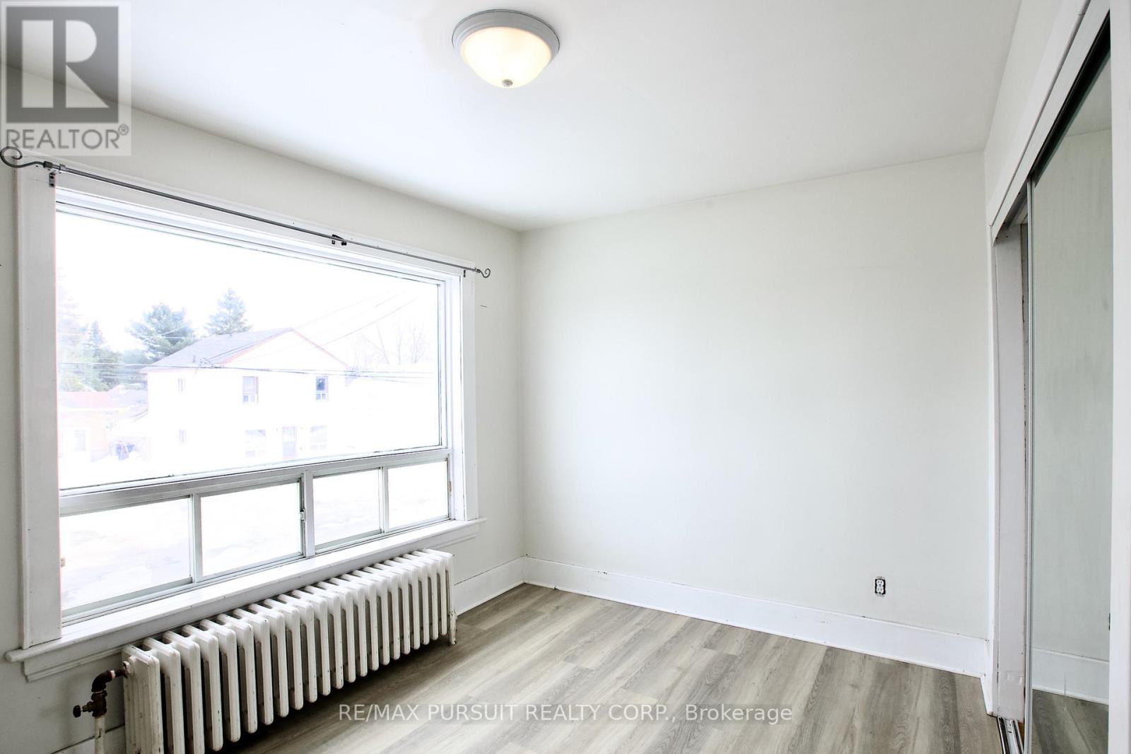 99 Duncan Avenue S, Kirkland Lake, Ontario  P2N 1Y2 - Photo 4 - T13183282