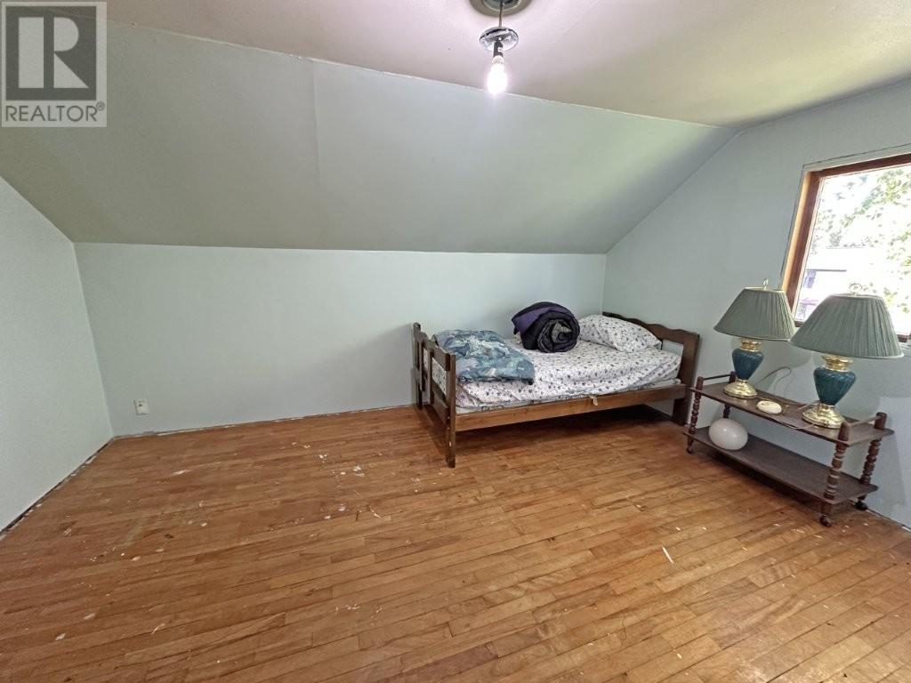 20 Rankin Street, Red Rock, Ontario  P0T 2P0 - Photo 17 - TB2600320