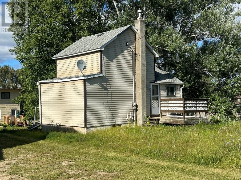20 Rankin Street, Red Rock, Ontario  P0T 2P0 - Photo 2 - TB2600320