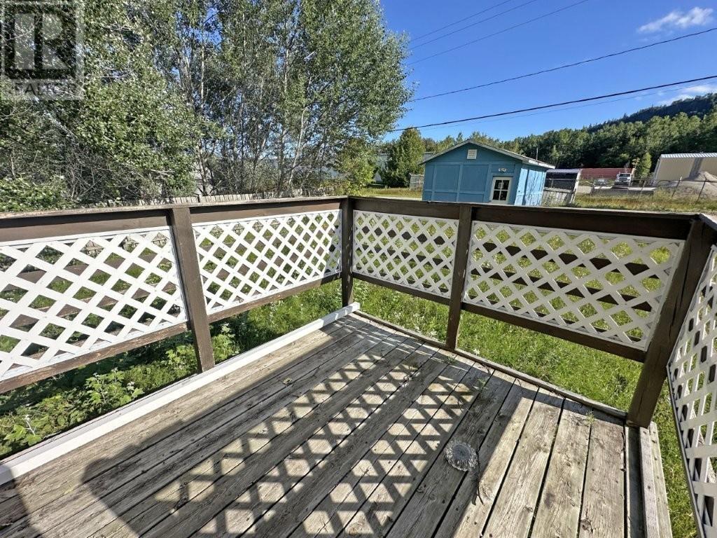 20 Rankin Street, Red Rock, Ontario  P0T 2P0 - Photo 29 - TB2600320