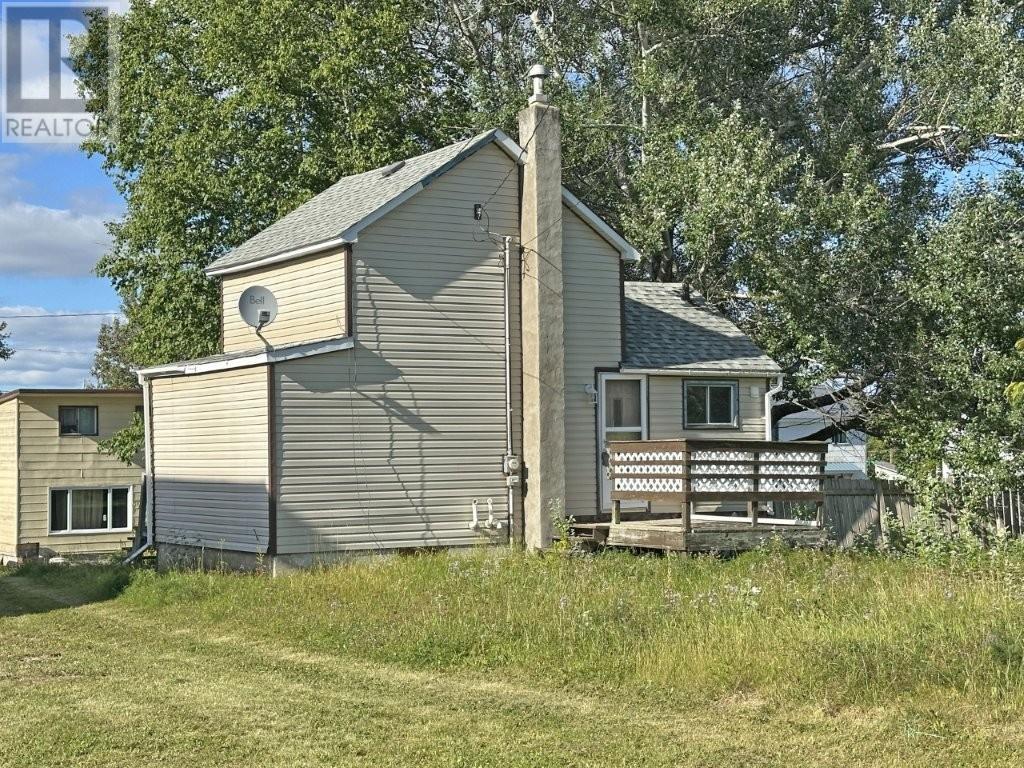 20 Rankin Street, Red Rock, Ontario  P0T 2P0 - Photo 31 - TB2600320