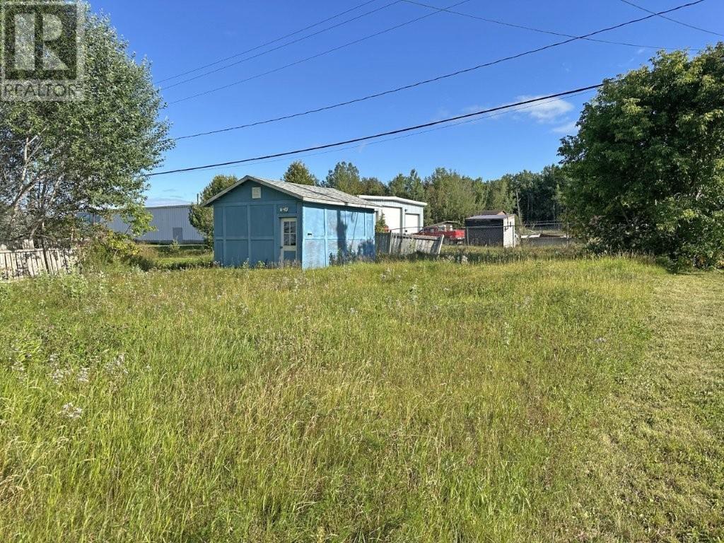 20 Rankin Street, Red Rock, Ontario  P0T 2P0 - Photo 35 - TB2600320