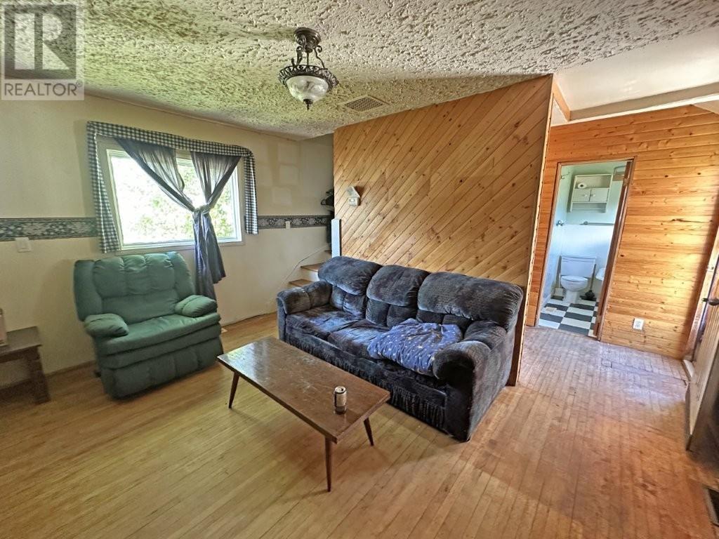 20 Rankin Street, Red Rock, Ontario  P0T 2P0 - Photo 5 - TB2600320
