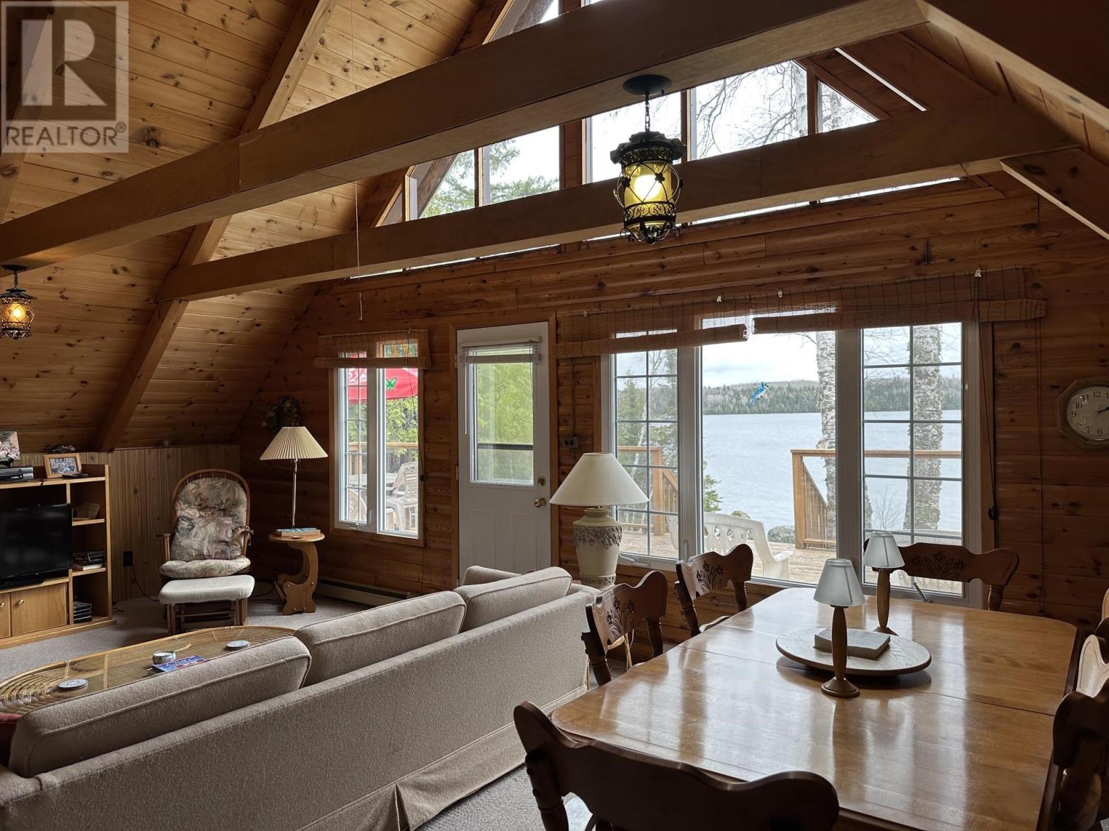 19 Rudolph's Ln, Conacher, Ontario  P0T 2T0 - Photo 11 - TB2601139