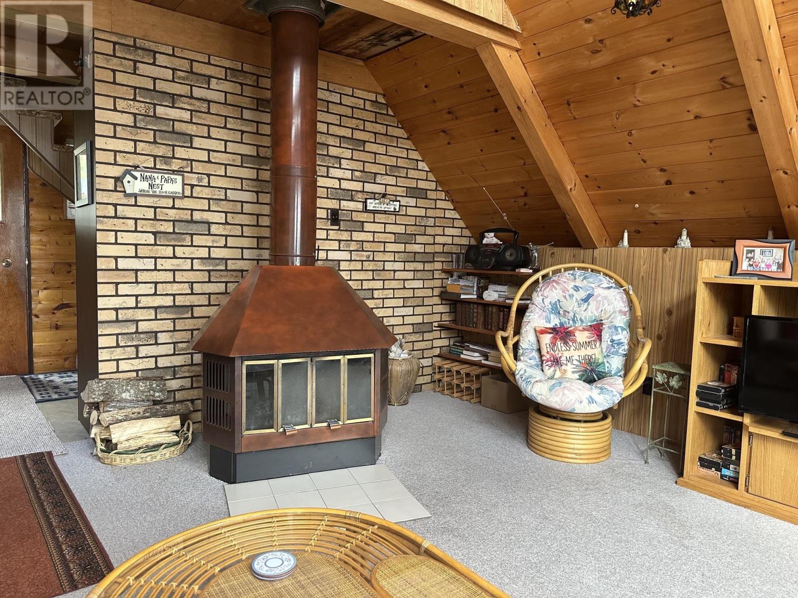 19 Rudolph's Ln, Conacher, Ontario  P0T 2T0 - Photo 14 - TB2601139