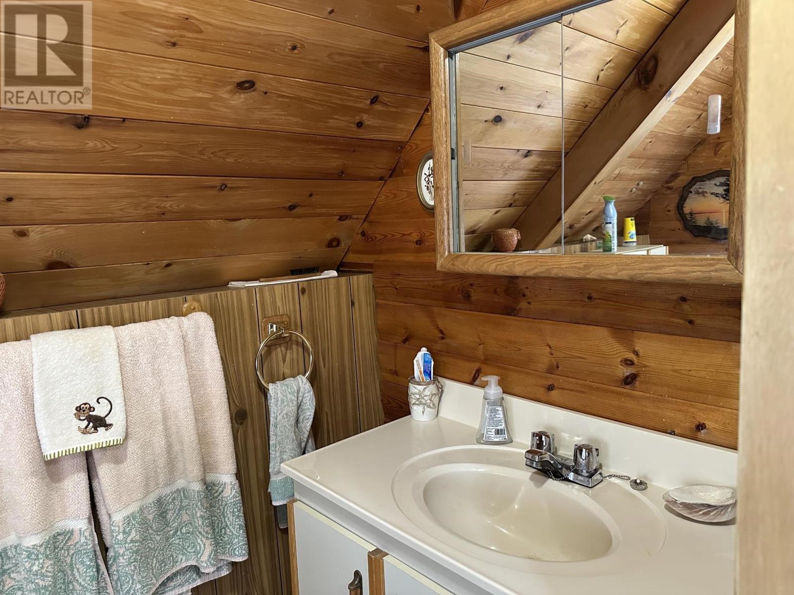 19 Rudolph's Ln, Conacher, Ontario  P0T 2T0 - Photo 17 - TB2601139