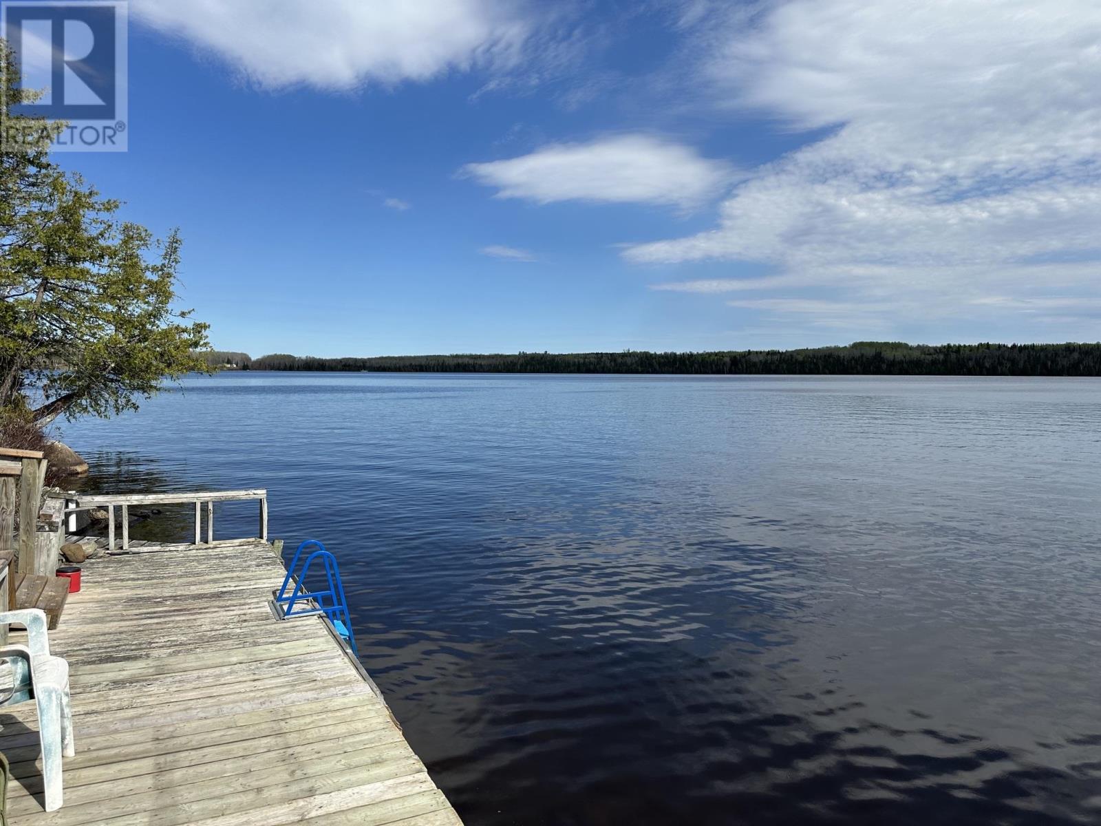 19 Rudolph's Ln, Conacher, Ontario  P0T 2T0 - Photo 7 - TB2601139