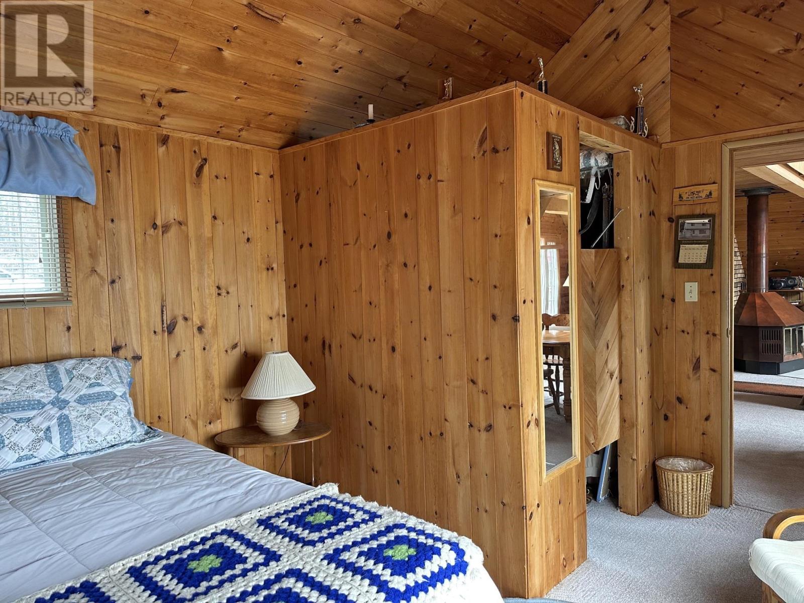 19 Rudolph's Ln, Conacher, Ontario  P0T 2T0 - Photo 20 - TB2601139