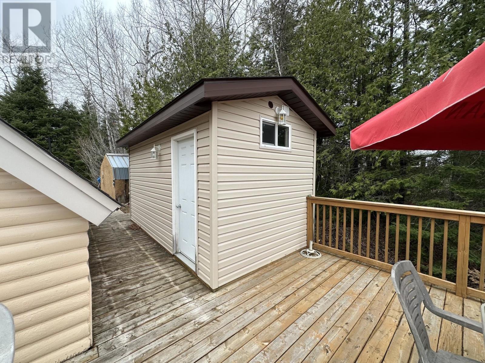 19 Rudolph's Ln, Conacher, Ontario  P0T 2T0 - Photo 6 - TB2601139