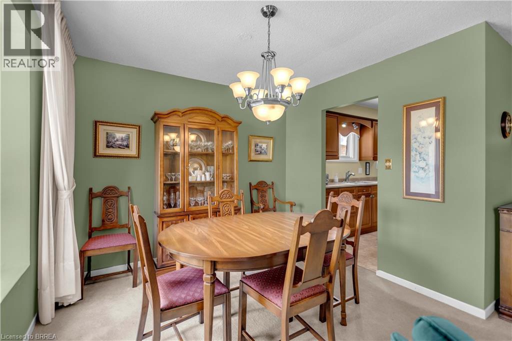16 Nautical Road, Brantford, Ontario  N3P 1G6 - Photo 10 - 40825752