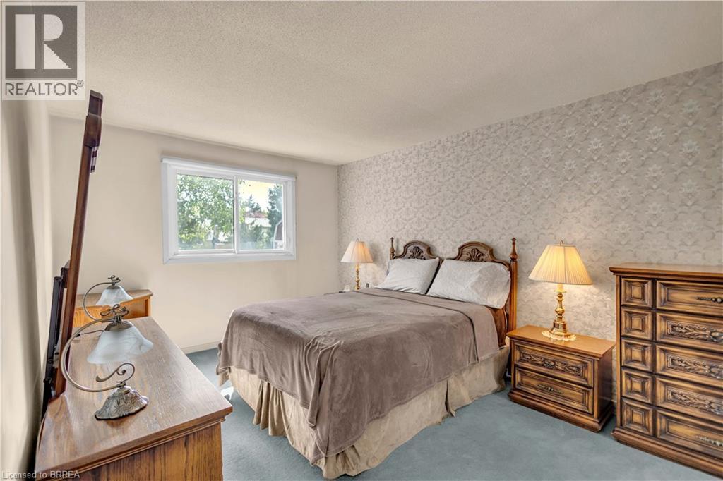 16 Nautical Road, Brantford, Ontario  N3P 1G6 - Photo 19 - 40825752