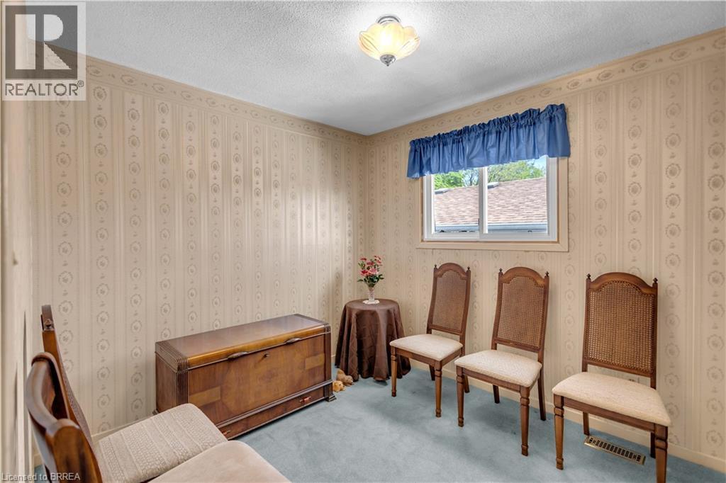 16 Nautical Road, Brantford, Ontario  N3P 1G6 - Photo 20 - 40825752