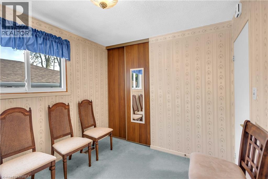 16 Nautical Road, Brantford, Ontario  N3P 1G6 - Photo 21 - 40825752