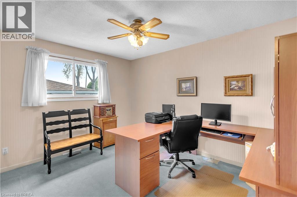 16 Nautical Road, Brantford, Ontario  N3P 1G6 - Photo 23 - 40825752