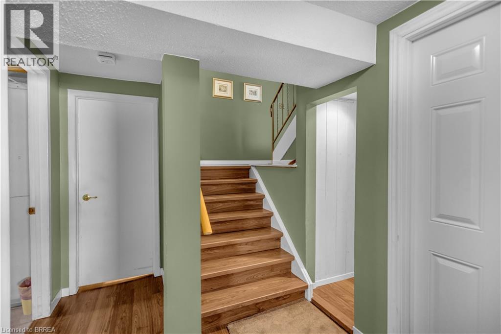 16 Nautical Road, Brantford, Ontario  N3P 1G6 - Photo 25 - 40825752