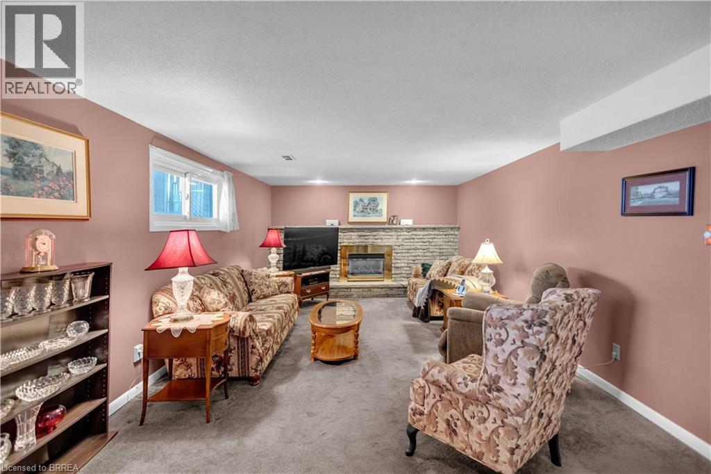 16 Nautical Road, Brantford, Ontario  N3P 1G6 - Photo 26 - 40825752