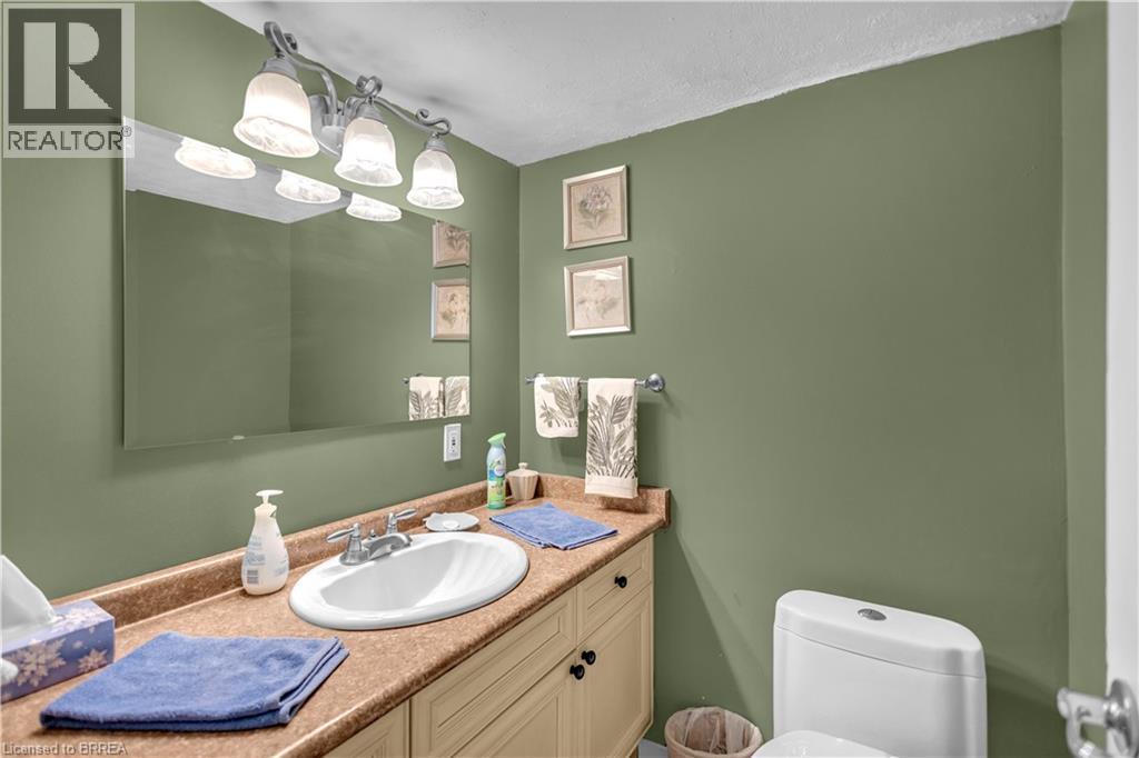 16 Nautical Road, Brantford, Ontario  N3P 1G6 - Photo 28 - 40825752