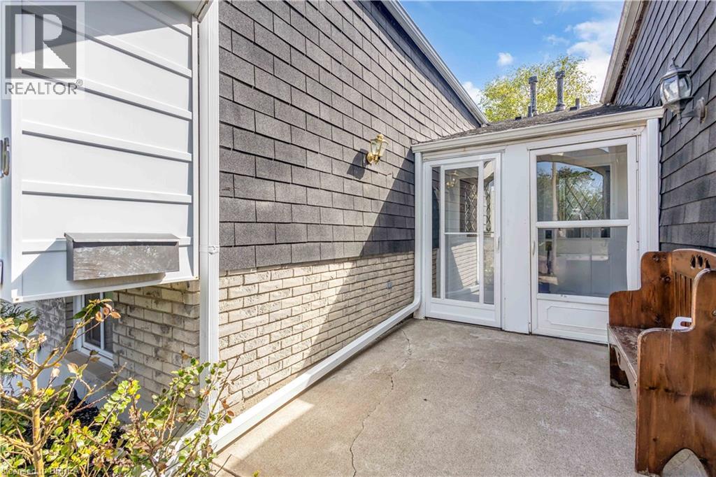 16 Nautical Road, Brantford, Ontario  N3P 1G6 - Photo 4 - 40825752