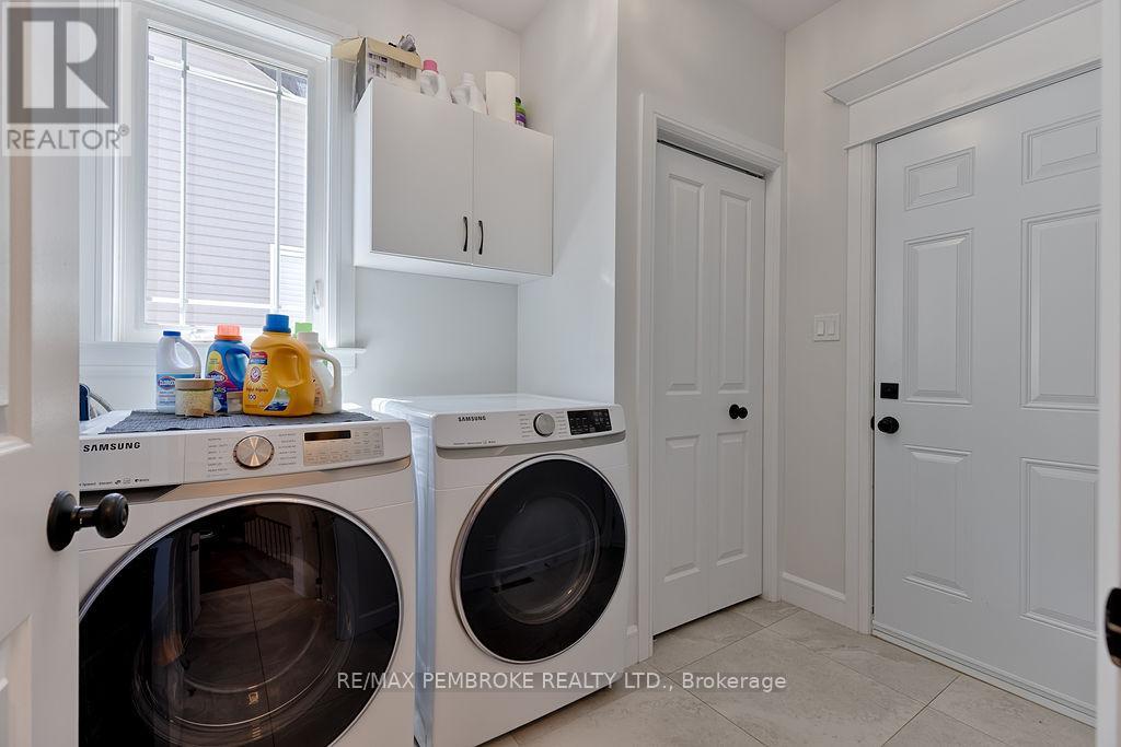 5 Drew Street, Petawawa, Ontario  K8H 0G7 - Photo 23 - X13183292