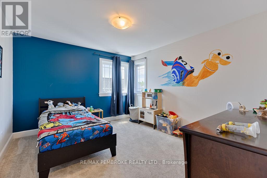 5 Drew Street, Petawawa, Ontario  K8H 0G7 - Photo 28 - X13183292
