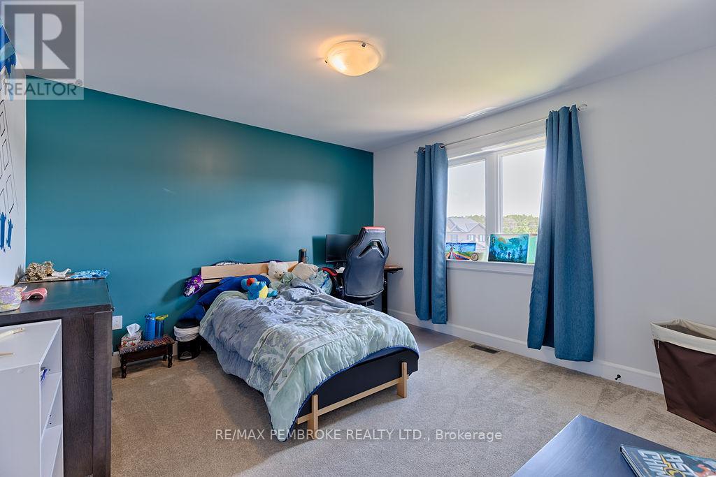 5 Drew Street, Petawawa, Ontario  K8H 0G7 - Photo 29 - X13183292