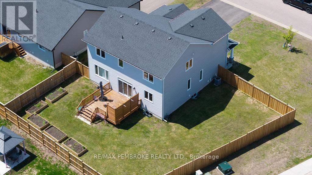 5 Drew Street, Petawawa, Ontario  K8H 0G7 - Photo 39 - X13183292