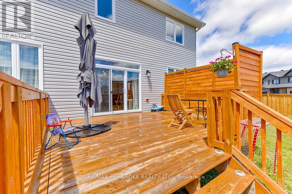 5 Drew Street, Petawawa, Ontario  K8H 0G7 - Photo 42 - X13183292