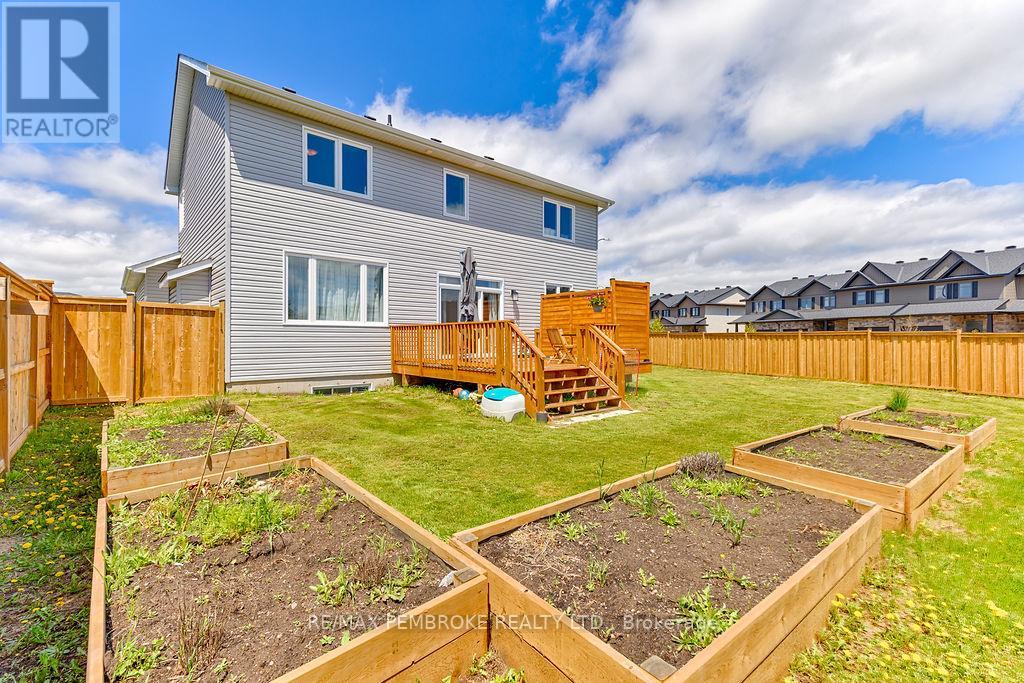 5 Drew Street, Petawawa, Ontario  K8H 0G7 - Photo 43 - X13183292