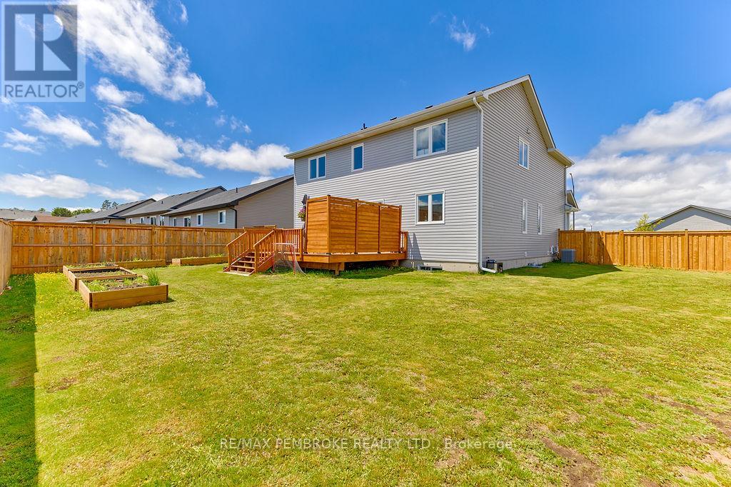 5 Drew Street, Petawawa, Ontario  K8H 0G7 - Photo 44 - X13183292