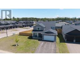5 DREW STREET, Petawawa, Ontario
