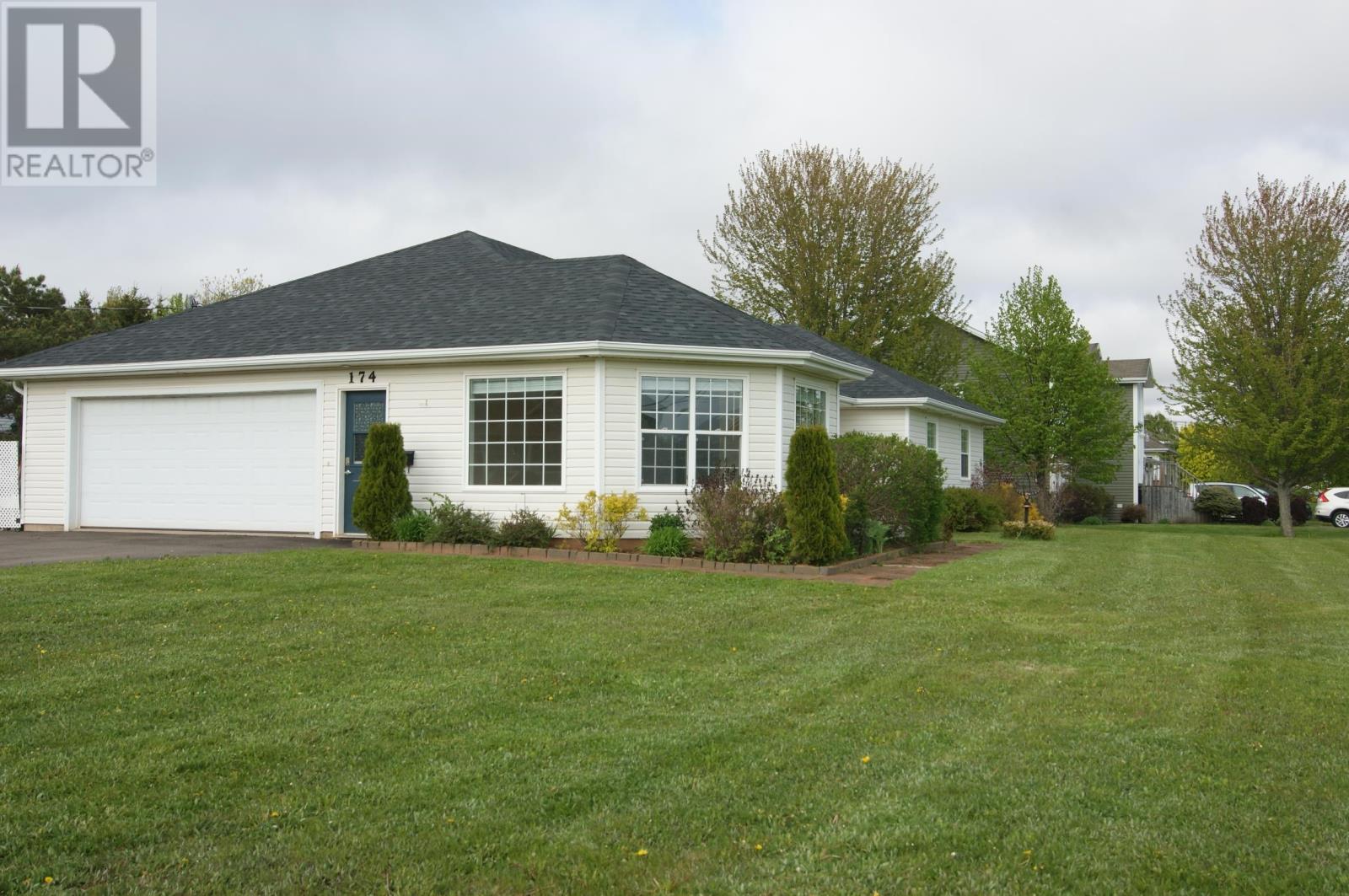 174 Heron Drive, Summerside, Prince Edward Island  C1N 6A6 - Photo 2 - 202609127