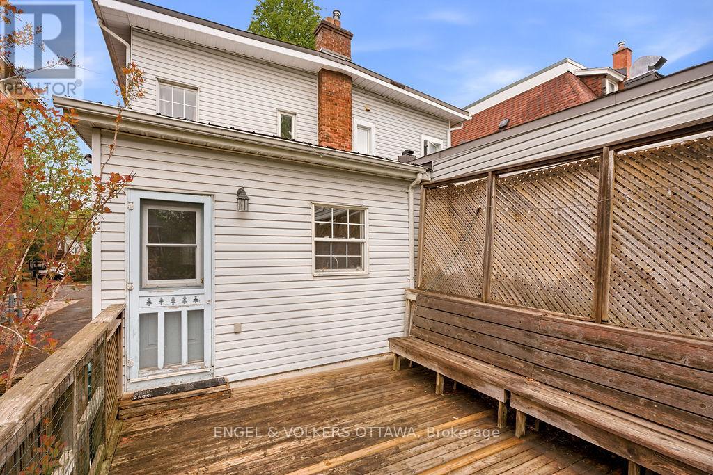 94 Hopewell Avenue, Ottawa, Ontario  K1S 2Z1 - Photo 10 - X13182892