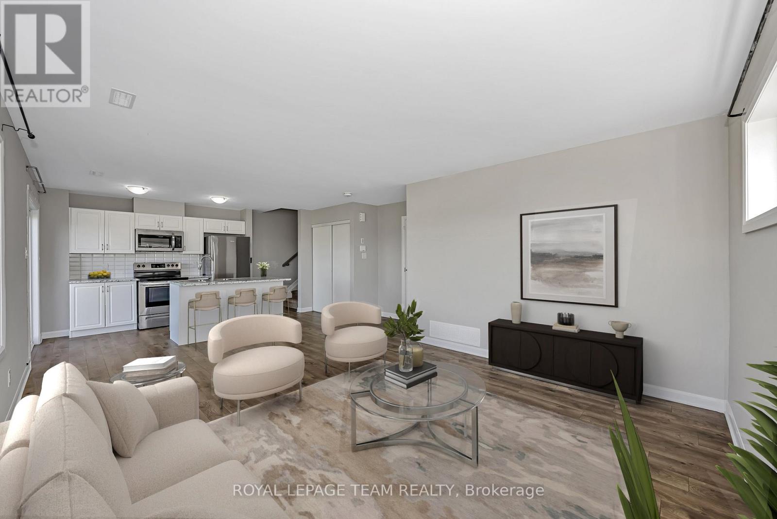 13 - 435 Eldorado Private, Ottawa, Ontario K2K 0N9 - Photo 11 - X13183020