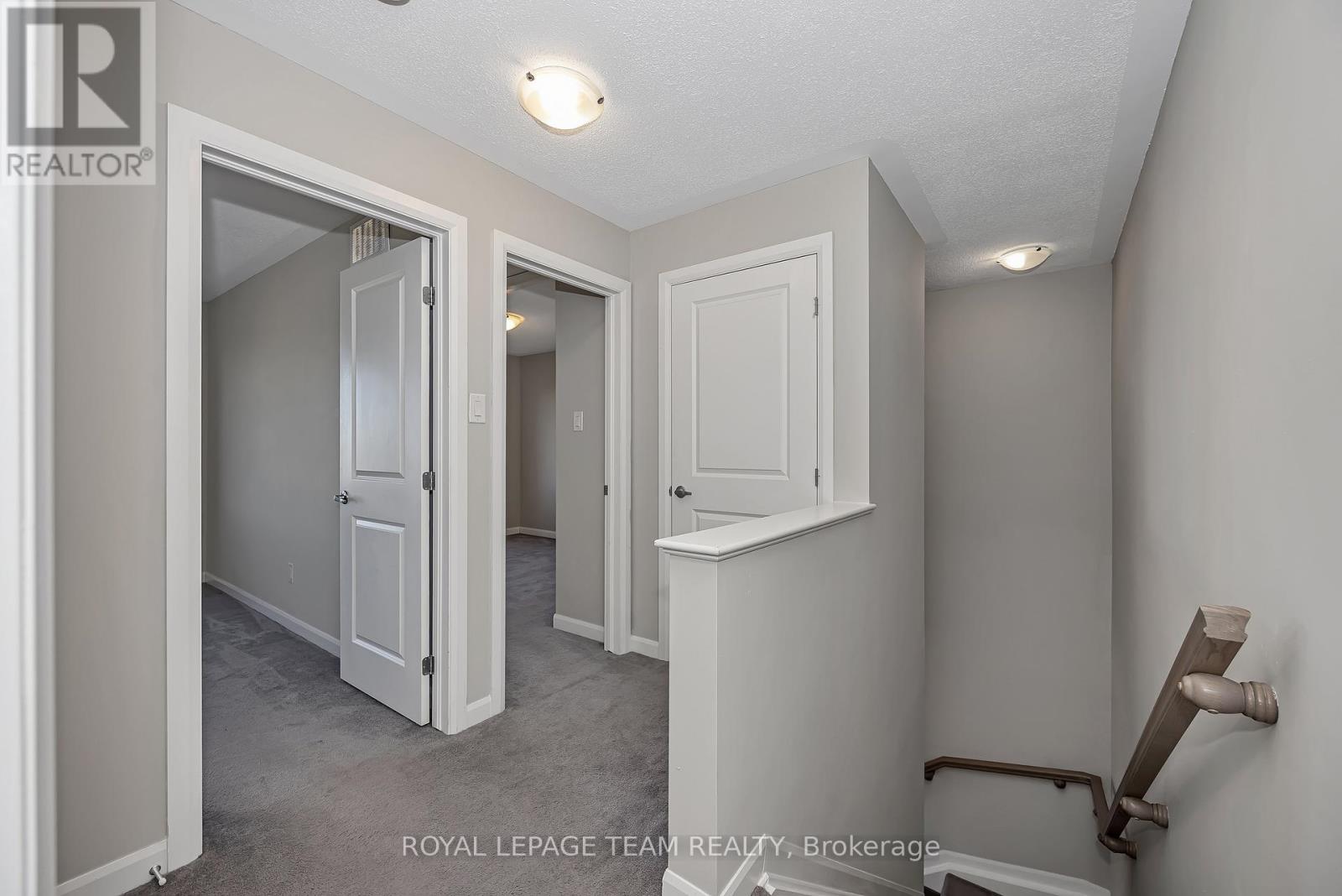 13 - 435 Eldorado Private, Ottawa, Ontario K2K 0N9 - Photo 15 - X13183020