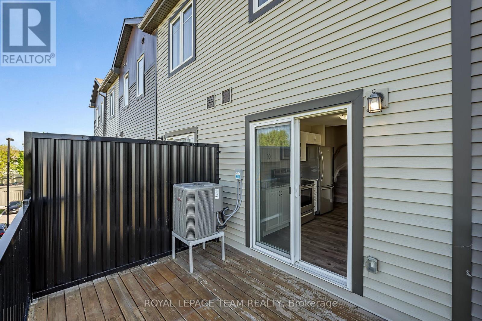13 - 435 Eldorado Private, Ottawa, Ontario K2K 0N9 - Photo 21 - X13183020