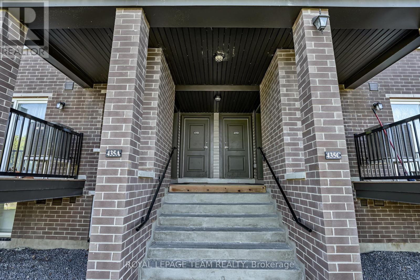 13 - 435 Eldorado Private, Ottawa, Ontario K2K 0N9 - Photo 3 - X13183020