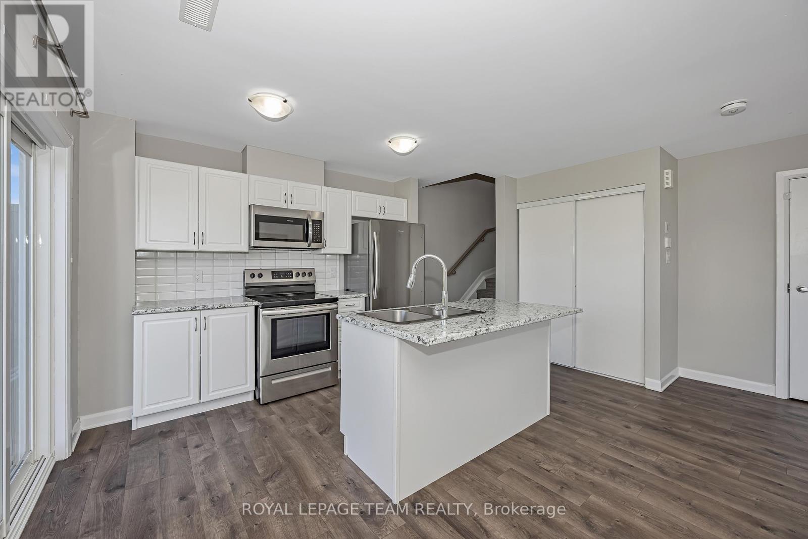 13 - 435 Eldorado Private, Ottawa, Ontario K2K 0N9 - Photo 6 - X13183020