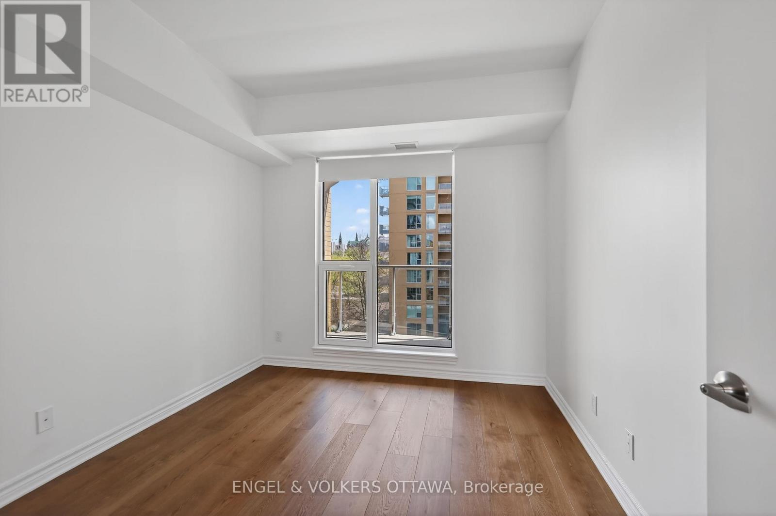 521 - 250 Lett Street, Ottawa, Ontario K1R 0A8 - Photo 15 - X13183024