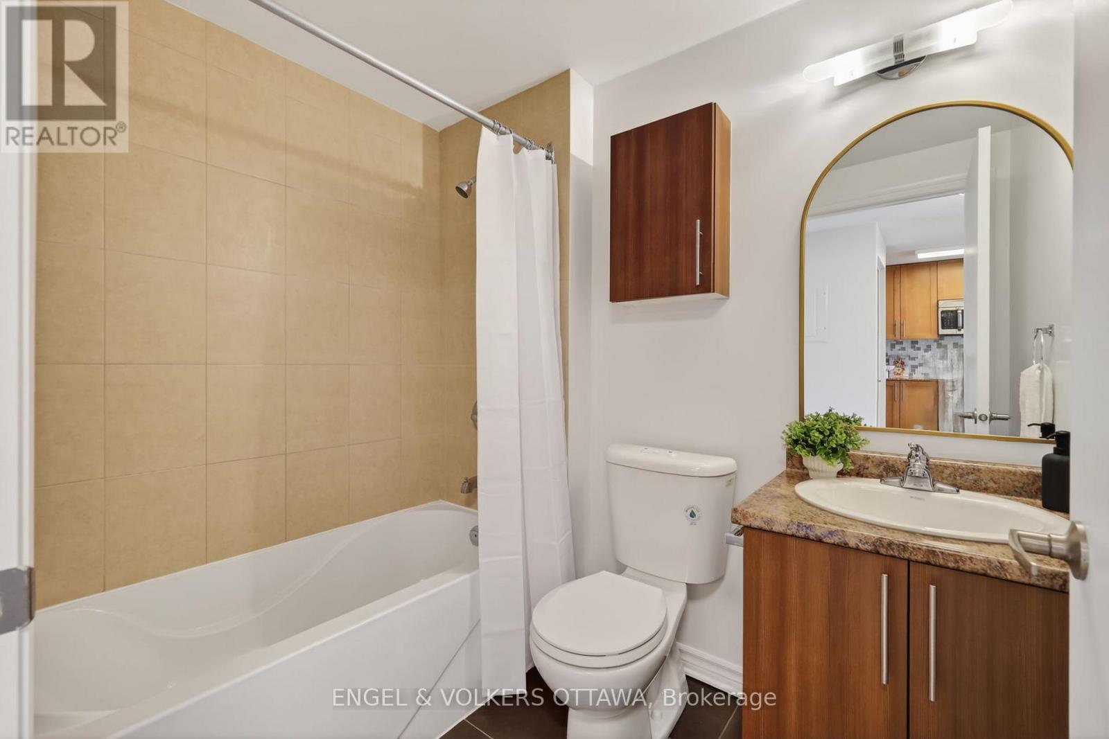 521 - 250 Lett Street, Ottawa, Ontario K1R 0A8 - Photo 19 - X13183024