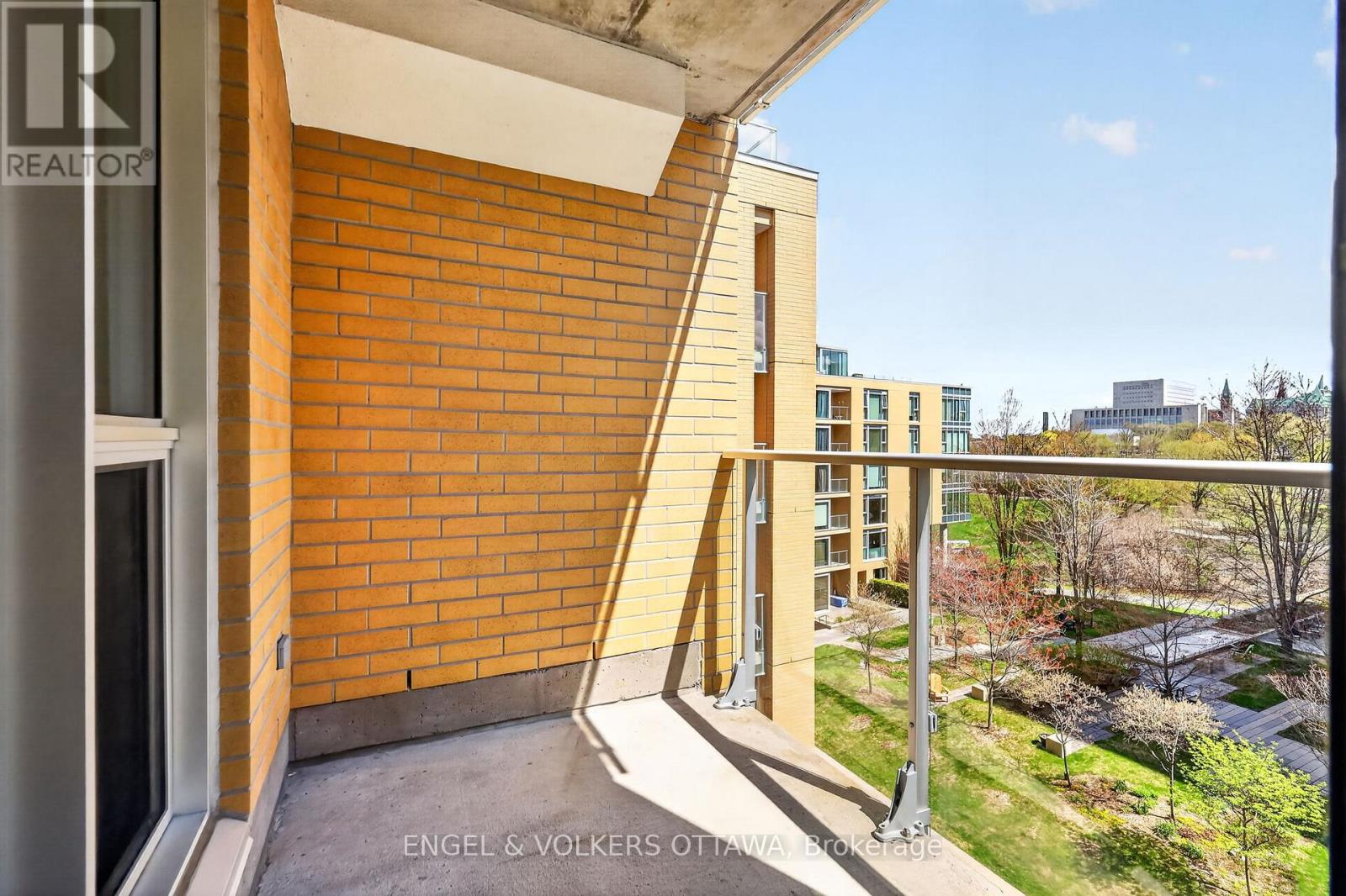 521 - 250 Lett Street, Ottawa, Ontario K1R 0A8 - Photo 20 - X13183024