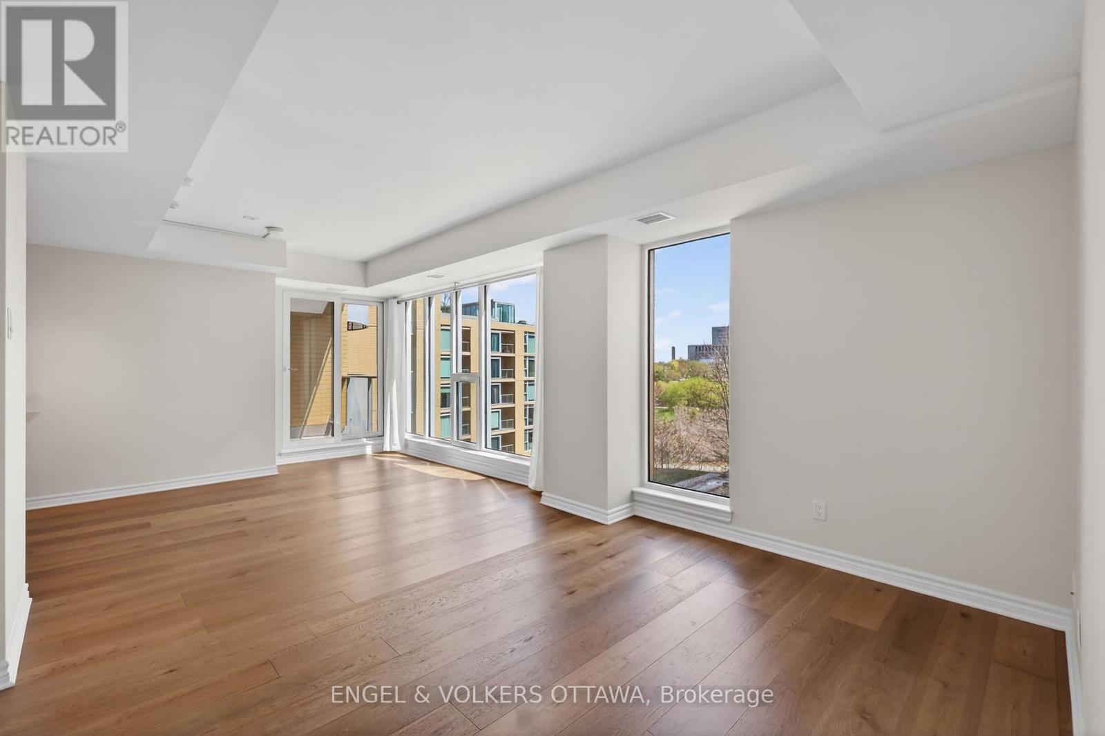 521 - 250 Lett Street, Ottawa, Ontario K1R 0A8 - Photo 3 - X13183024