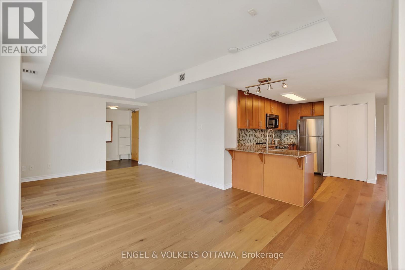 521 - 250 Lett Street, Ottawa, Ontario K1R 0A8 - Photo 5 - X13183024
