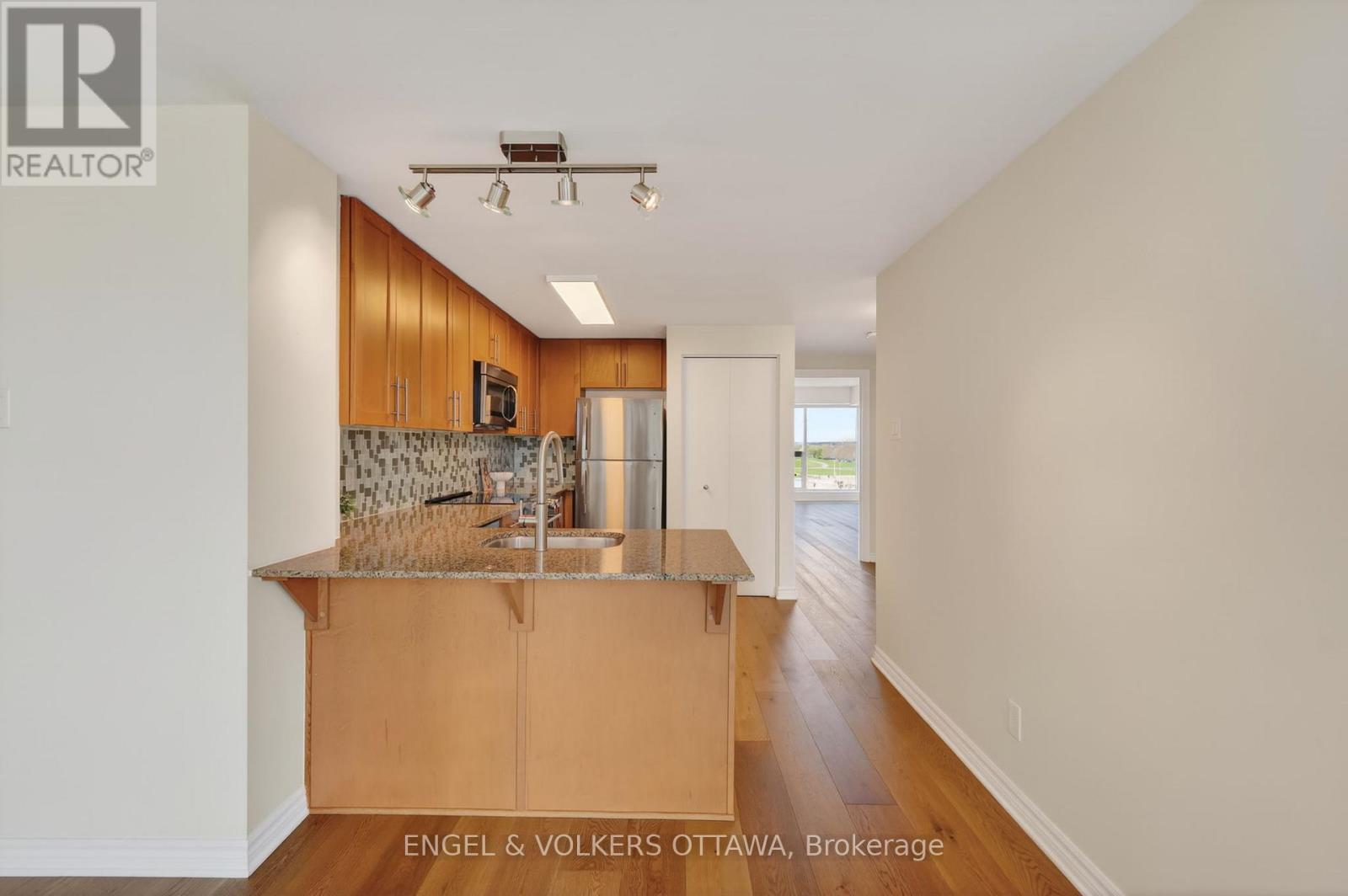 521 - 250 Lett Street, Ottawa, Ontario K1R 0A8 - Photo 6 - X13183024