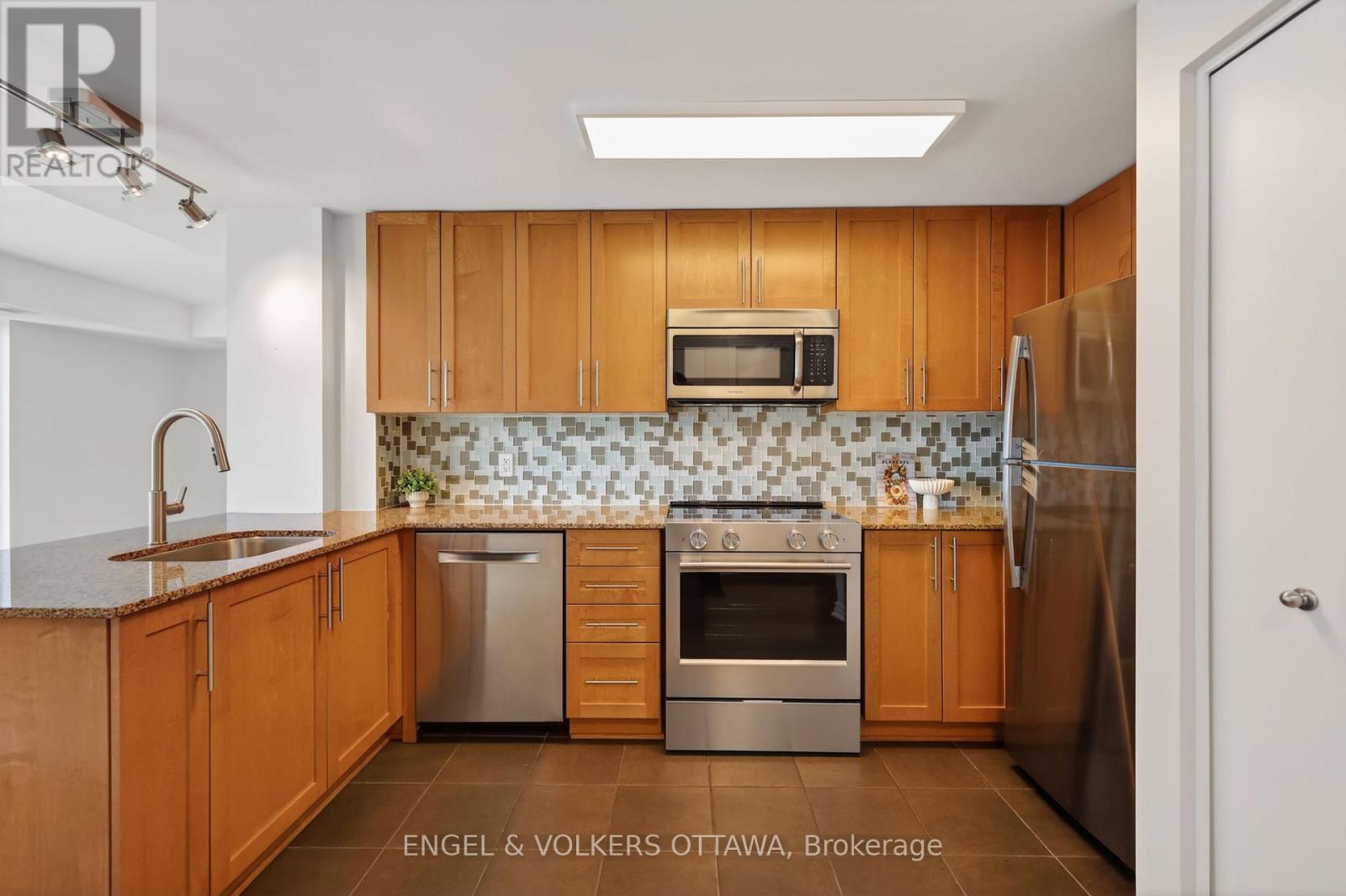 521 - 250 Lett Street, Ottawa, Ontario K1R 0A8 - Photo 7 - X13183024