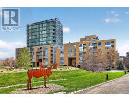 521 - 250 LETT STREET, Ottawa, Ontario
