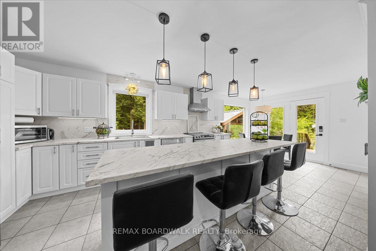 8128 Miles Crescent, Ottawa, Ontario K0A 2P0 - Photo 11 - X13183070