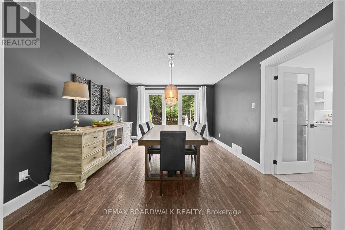 8128 Miles Crescent, Ottawa, Ontario K0A 2P0 - Photo 15 - X13183070