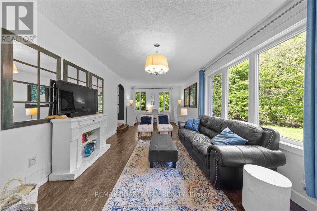 8128 Miles Crescent, Ottawa, Ontario K0A 2P0 - Photo 16 - X13183070