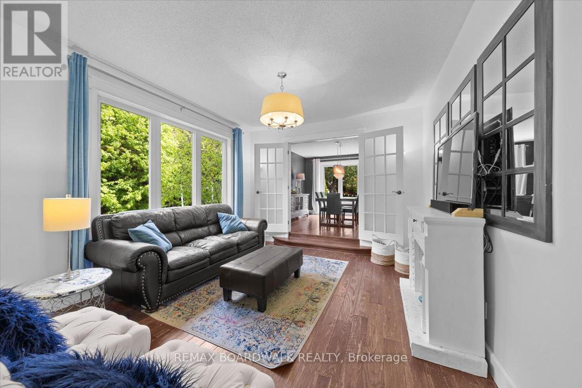 8128 Miles Crescent, Ottawa, Ontario K0A 2P0 - Photo 17 - X13183070
