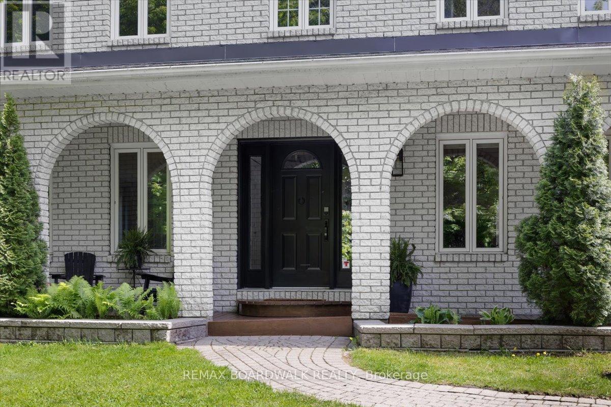 8128 Miles Crescent, Ottawa, Ontario K0A 2P0 - Photo 2 - X13183070